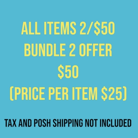 2/$50 Grown Alchemist Blemish Treatment Gel - Picture 3 of 6